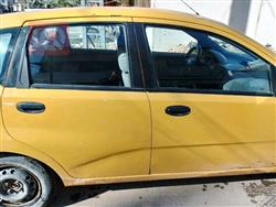 شيفروليه أفيو